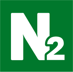 N₂