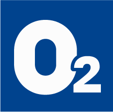 O₂